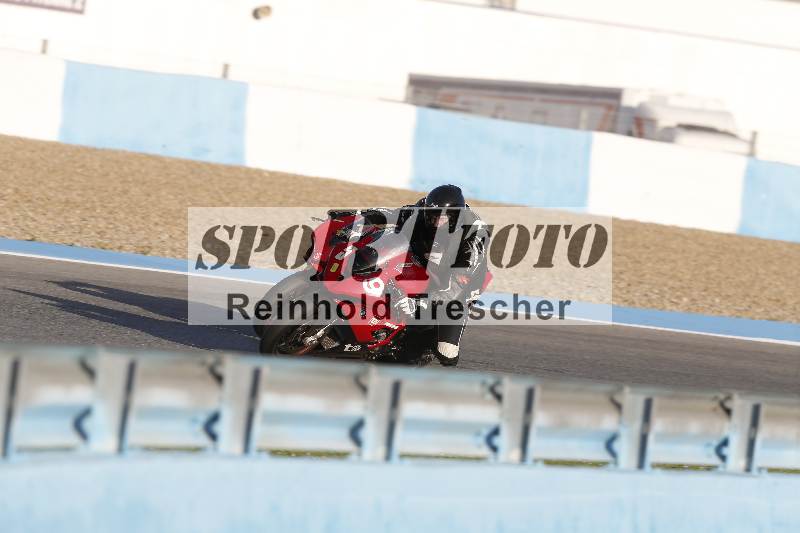 Archiv-2025/02 28.-31.01.2025 Moto Center Thun Jerez/blau-blue/59